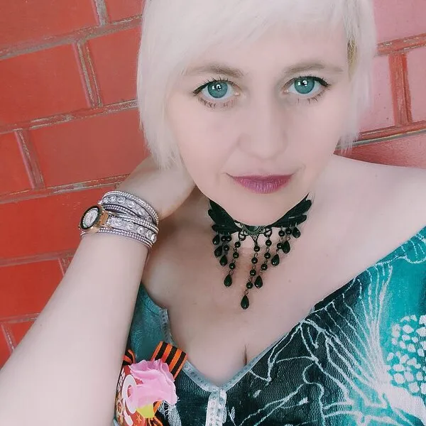 Юлия